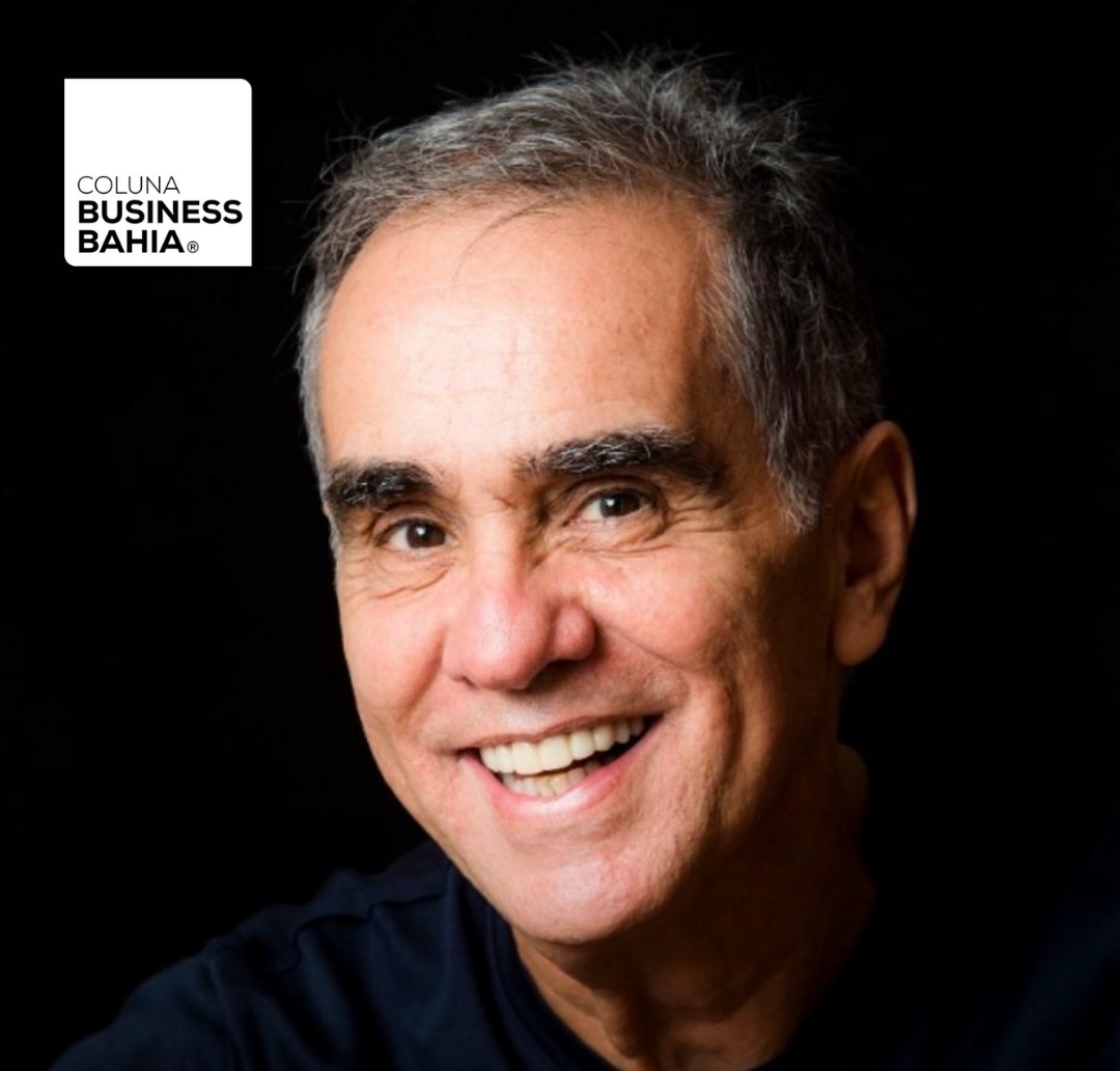 A vida não é um Planejamento Estratégico