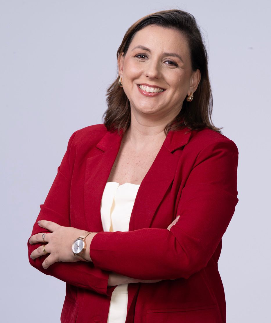 Volta às aulas: rotina e previsibilidade contribuem para adaptação escolar das crianças