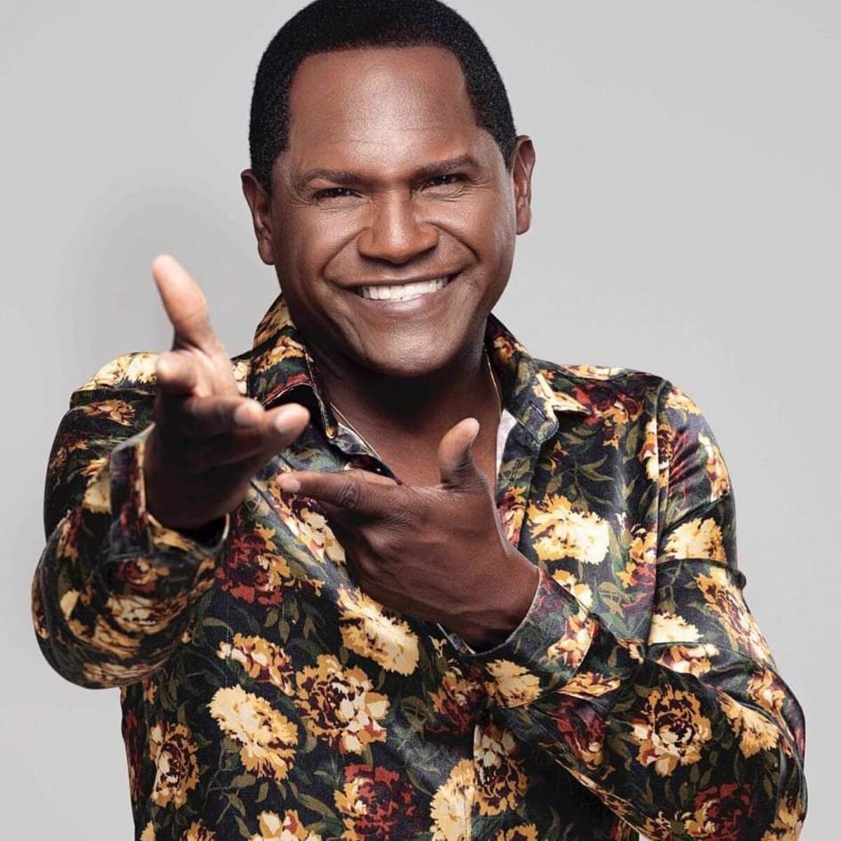 Tatau comanda última edição de ensaio antes do Carnaval e segue em turnê por três estados