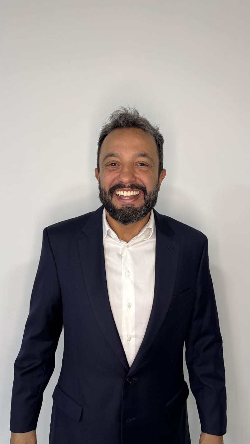 Berimbau de Ouro chega à 13ª edição com homenagens à cultura afro-brasileira em Salvador