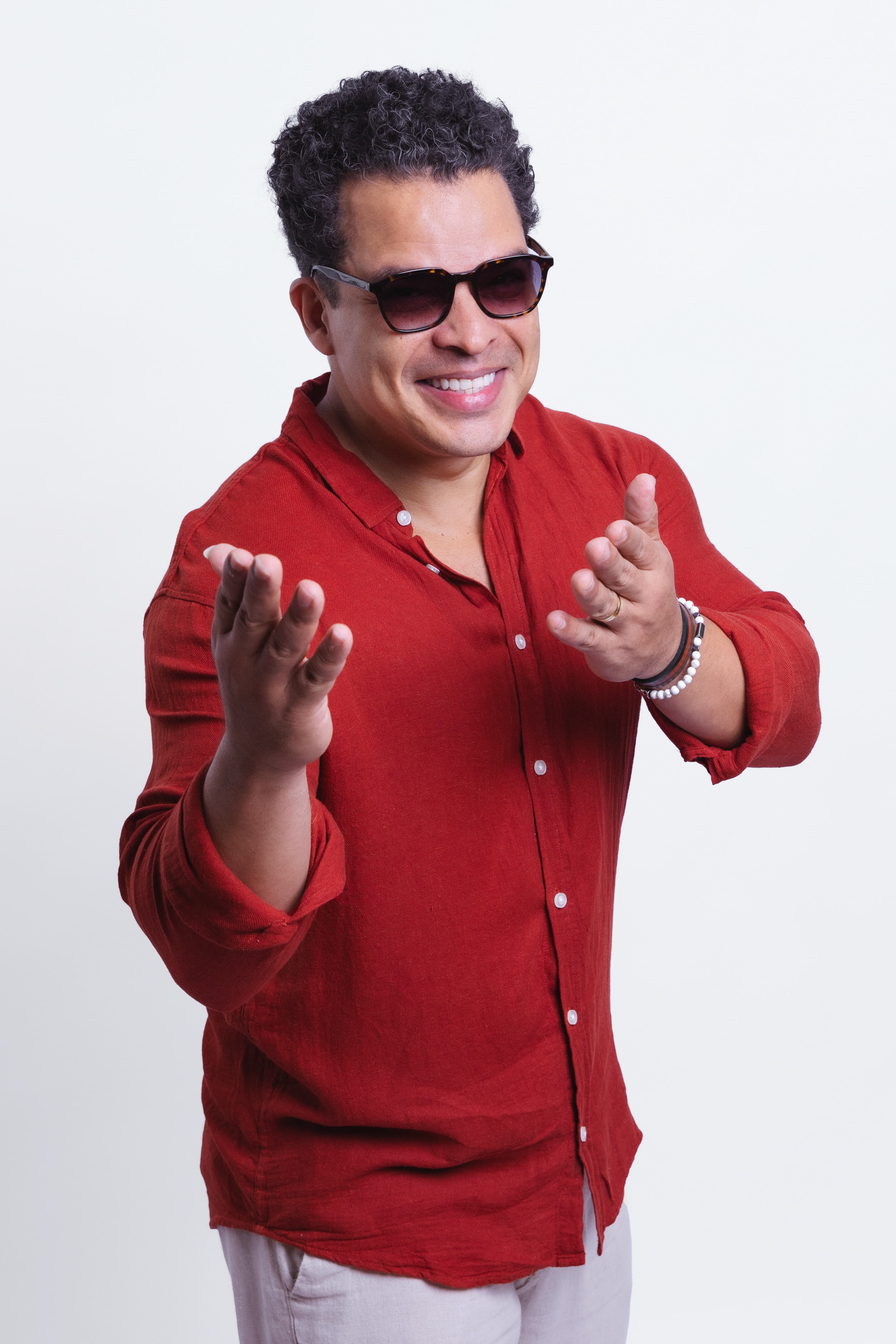 Negra Cor intensifica agenda de verão e aposta em nova música para o Carnaval