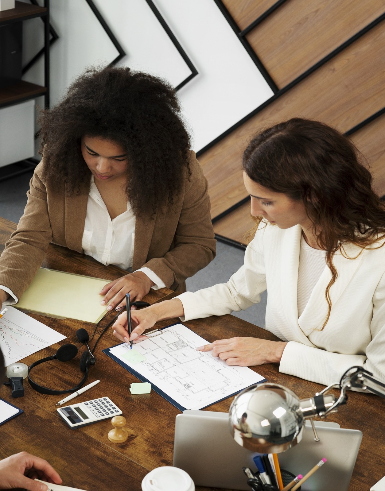 UNIFACS realiza Feira de Serviços Solidária com atendimentos gratuitos em Salvador nesta sexta-feira (06)