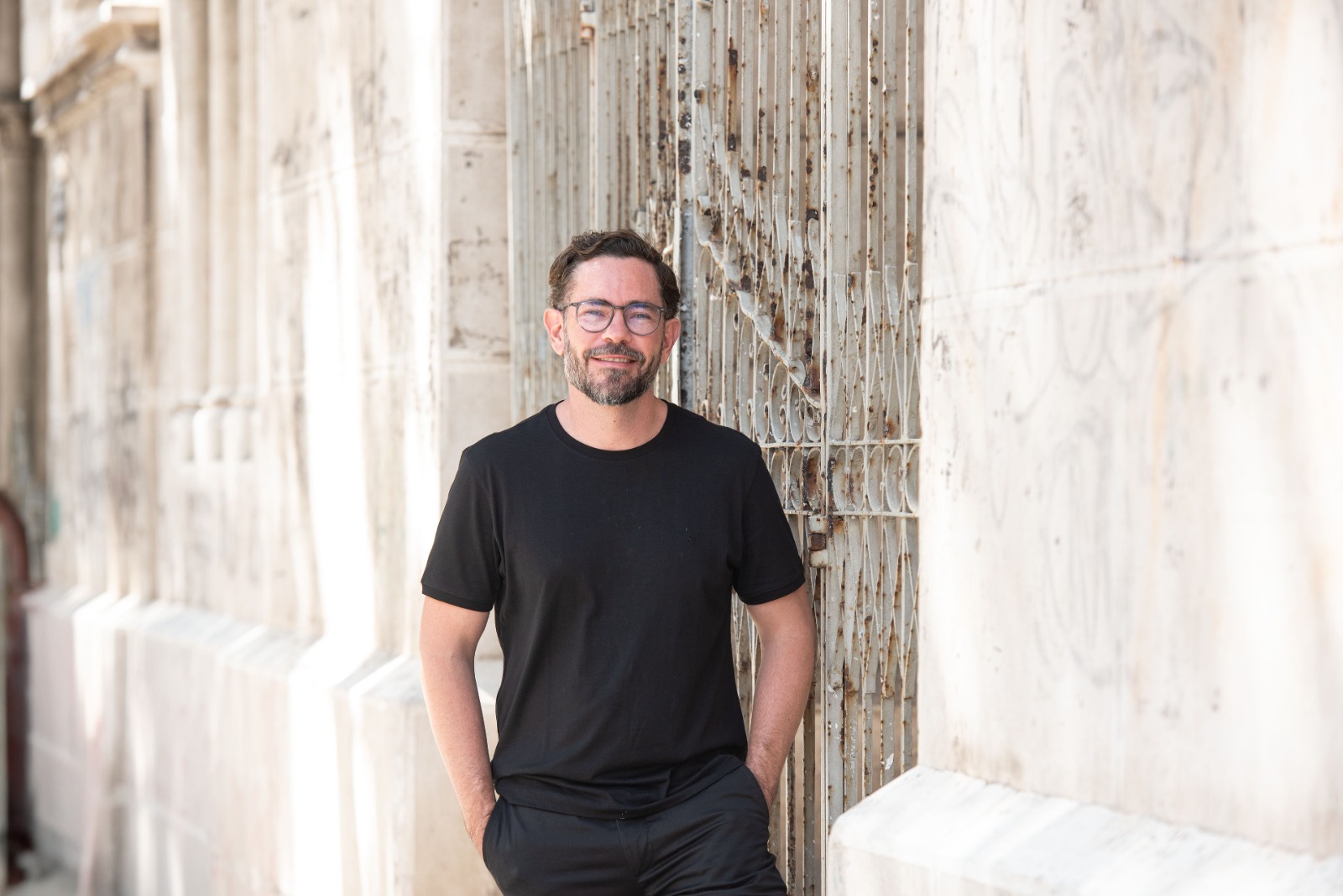 A baiana Andrade Schimmelpfeng  está entre as empresas brasileiras que participa da feira Ambiente Frankfurt 2026