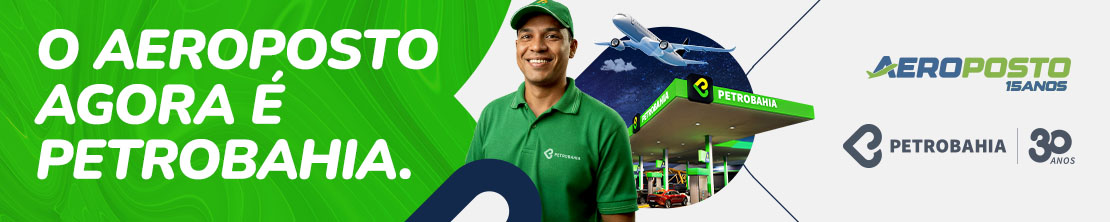 Petrobahia - de 22/01 a 22/03/2026.2