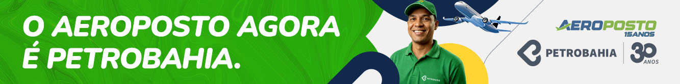 Petrobahia - de 22/01 a 22/03/2026.2