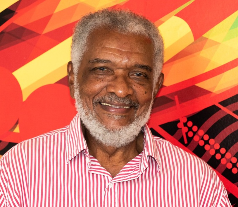 Nelson Rufino e Ju Moraes são coroados rei e rainha da Lavagem Cultural da Funceb