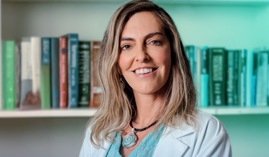 Polilaminina: pesquisa brasileira devolve movimentos e renova esperança a pacientes com lesão medular