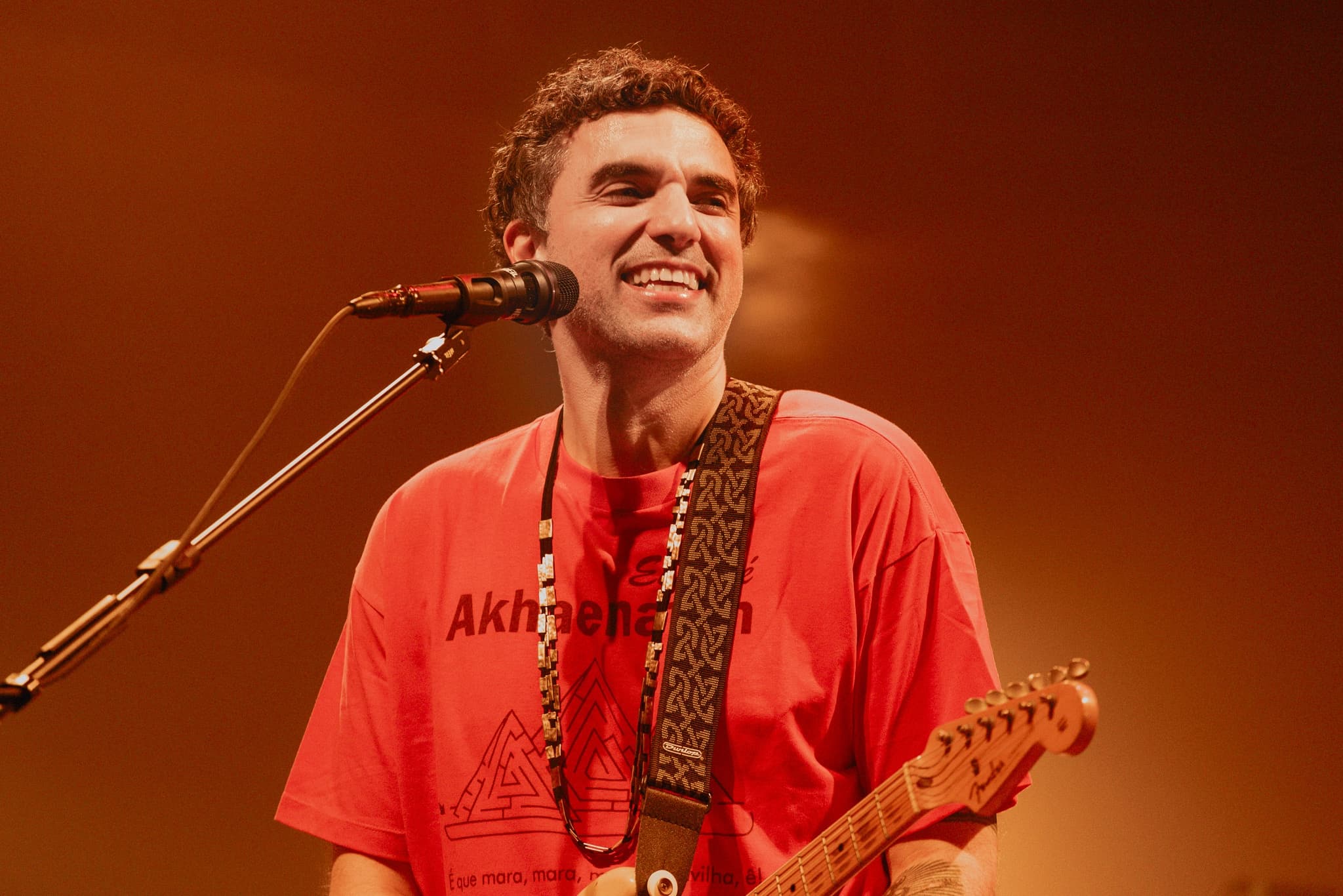 Maglore convida Davi Moraes para show no Carnaval de Salvador