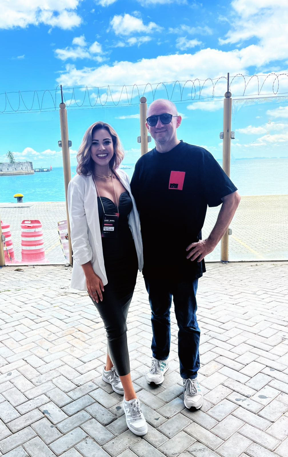 Carnaval Academy: quando a maior festa de rua do mundo se revela um case de gestão econômica