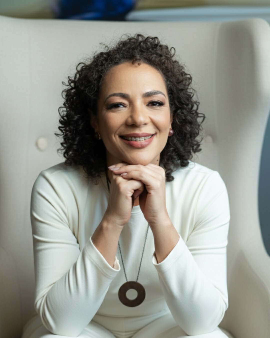 Carnaval com alegria e respeito: segurança das mulheres é essencial na folia