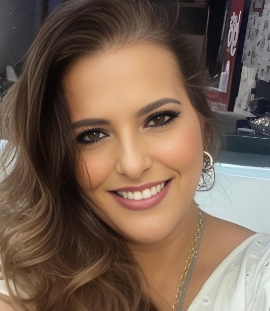 Na carta de abertura edição 70 da Revista Let's Go Bahia, publisher Verônica Villas Bôas fala sobre a solidez como tema