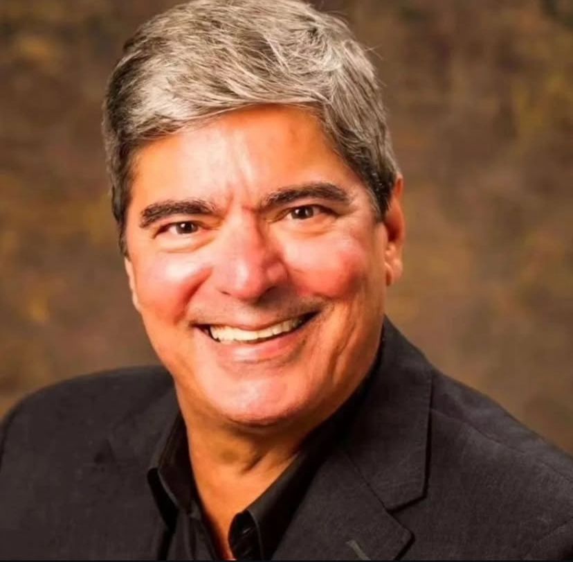 Empresário Carlos Falcão analisa cenário econômico em 2026 na Coluna Business Bahia na nova edição da Let's Go Bahia