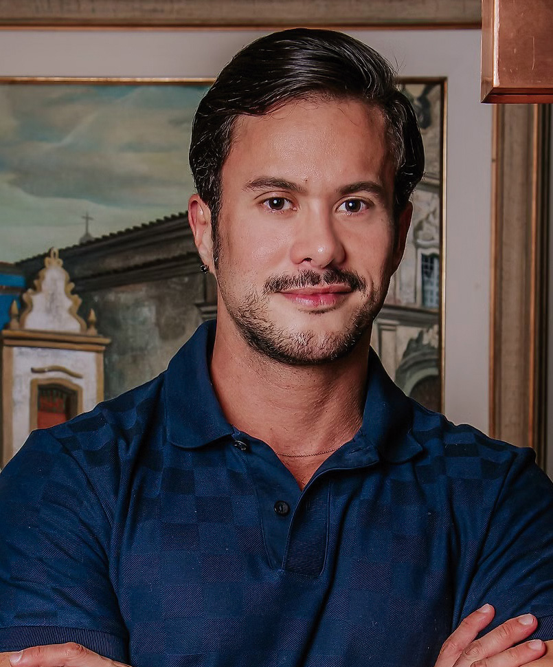 Coluna Espresso traz notícias do Brasil e do mundo e de tudo um pouco: de economia a entretenimento