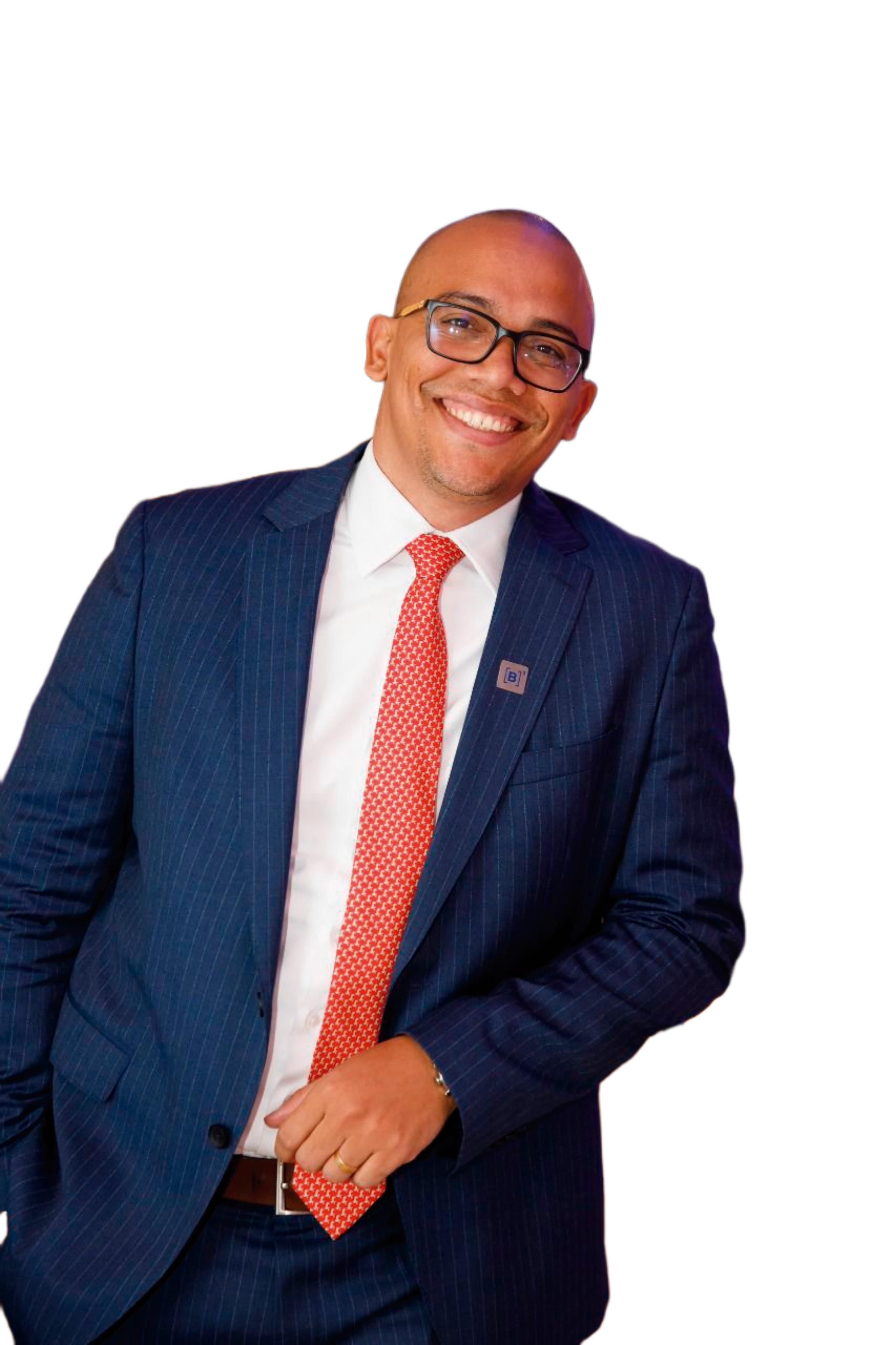 Em artigo na edição 70 da Let's Go Bahia, o advogado Guilherme Peixoto fala sobre setor de infraestrutura