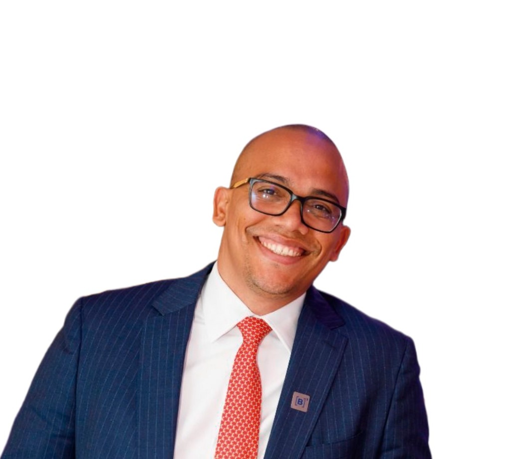 Em artigo na edição 70 da Let's Go Bahia, o advogado Guilherme Peixoto fala sobre setor de infraestrutura