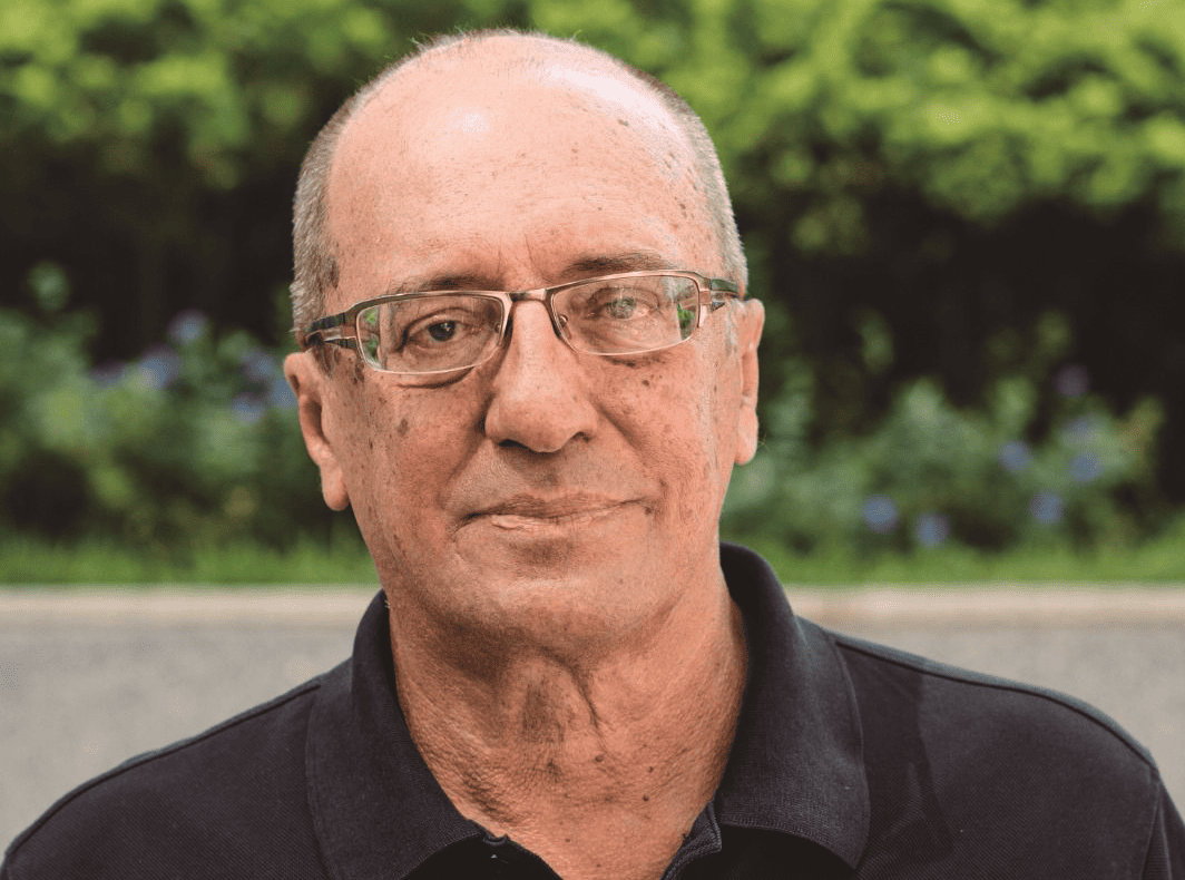 César Souza dá dicas valiosas do esporte para líderes em novo artigo na Revista Let's Go Bahia