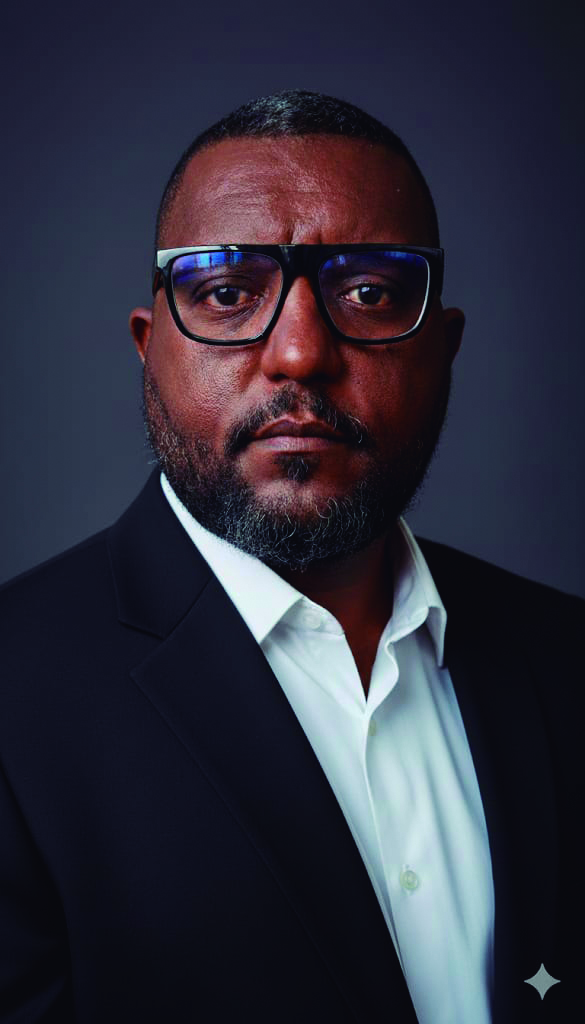 William Freitas defende a Educação Azul como estratégia de soberania e resiliência climática em seu artigo na nova edição da Revista Let's Go Bahia