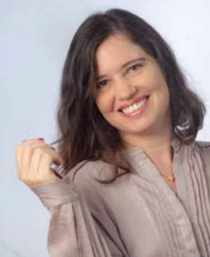 Andréa Castro passeia pela arquitetura da primeira casa carbono neutro e muitos mais na coluna de Arquitetura e Decoração da Let's Go Bahia