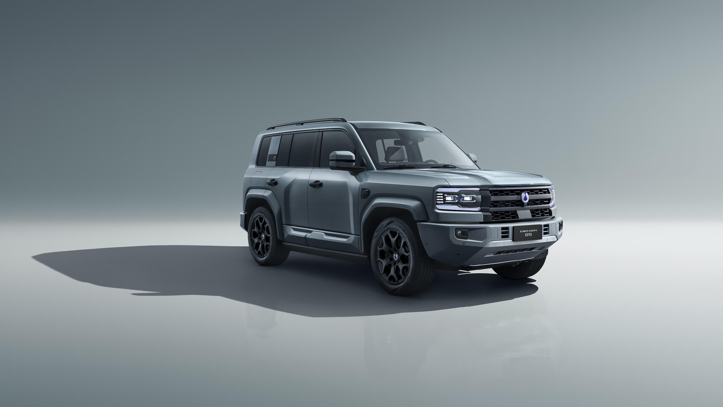 Assinada por Roberto Nunes, a reportagem especial de Autos traz as principais novidades do ramo