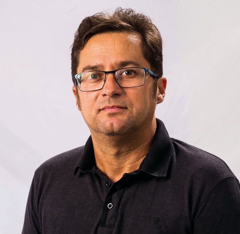 Confira os destaques da coluna Autos & Motos com Roberto Nunes na nova Let's Go Bahia edição 70