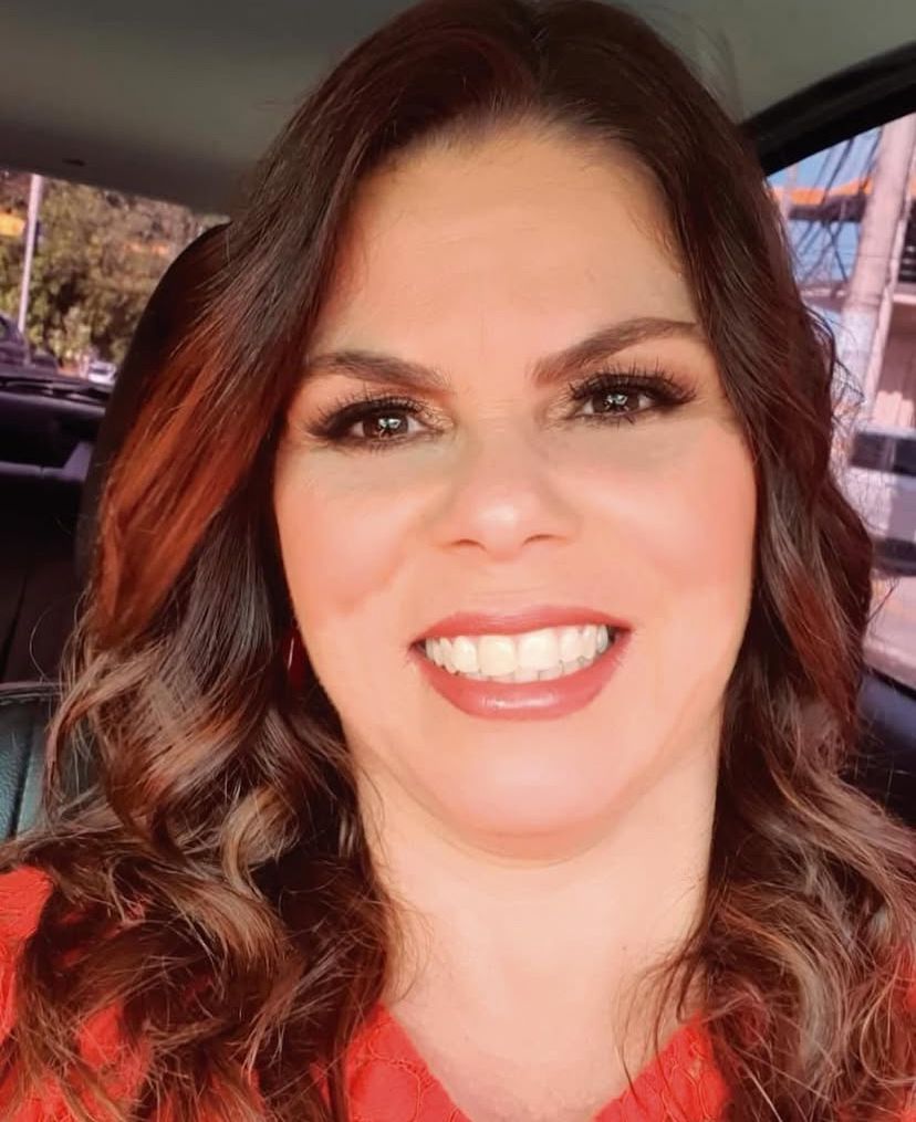 Coluna Alma Baiana traz nomes de destaque da cidade na nova edição da revista Let's Go Bahia