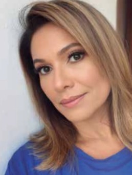 No Guia Salvador da edição 70 da Revista Let's Go Bahia, Patrícia Guerra traz os principais eventos do verão baiano