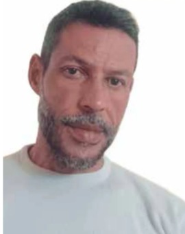 A pressa é o tema da crônica de Flamarion Reis na nova edição da Revista Let's Go Bahia