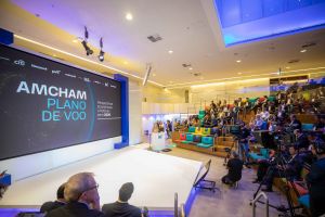 Plano de Voo 2026 chega à Bahia com inscrições abertas