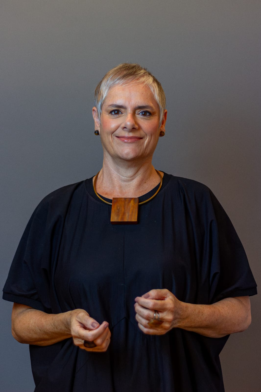 Fenapro empossa nova diretoria para o biênio 2026-2027