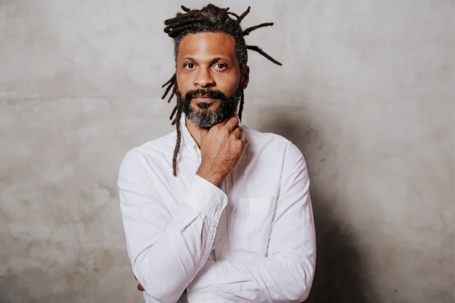 ABRH Bahia lança RECONNECT 2026 com nomes de destaque nacional