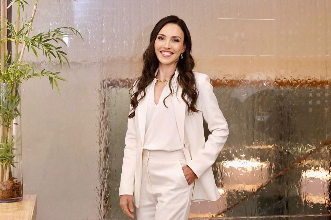 Bioma Casa Fio inaugura unidade em Salvador no mês de março