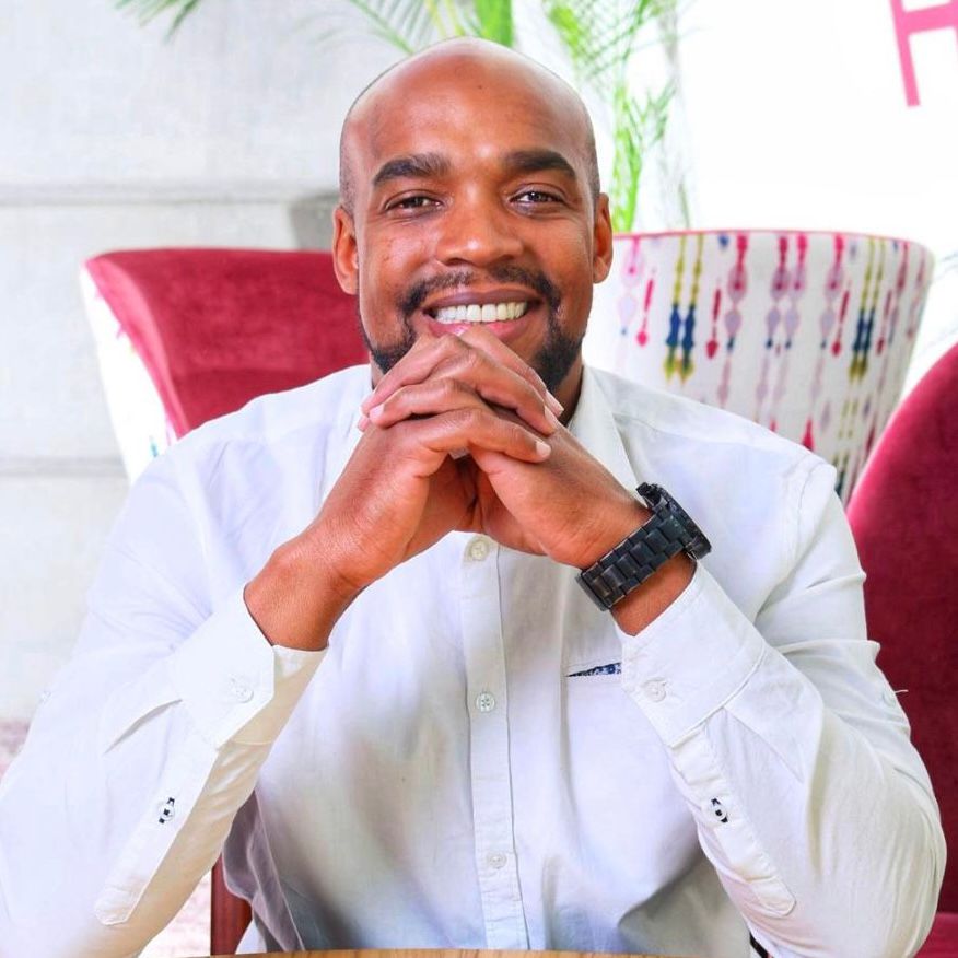 Plataforma Humanos e IA contribui para crescimento sustentável de ecossistema audiovisual baiano