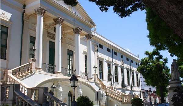 Hospital Santa Izabel é reconhecido como primeiro Reference Site da Siemens Healthineers na América Latina