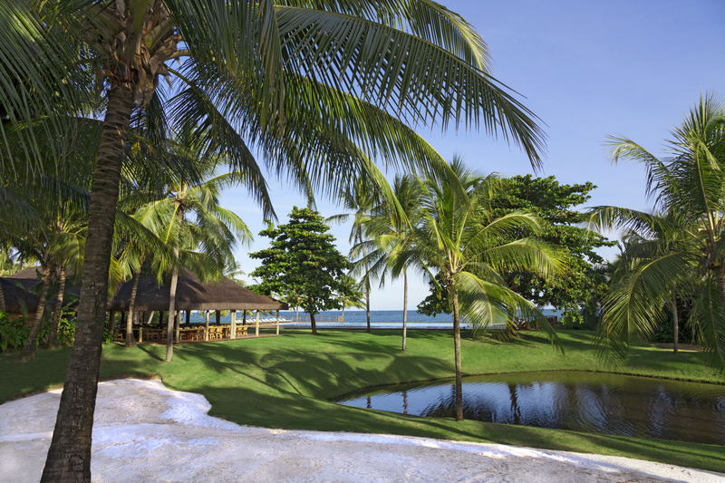 Tivoli Ecoresort Praia do Forte amplia compra de ovos cage-free e fortalece produção local