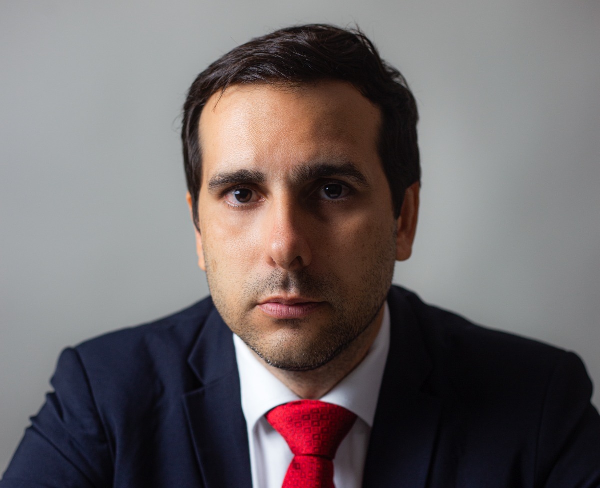 ACB e Licenciamento Ambiental