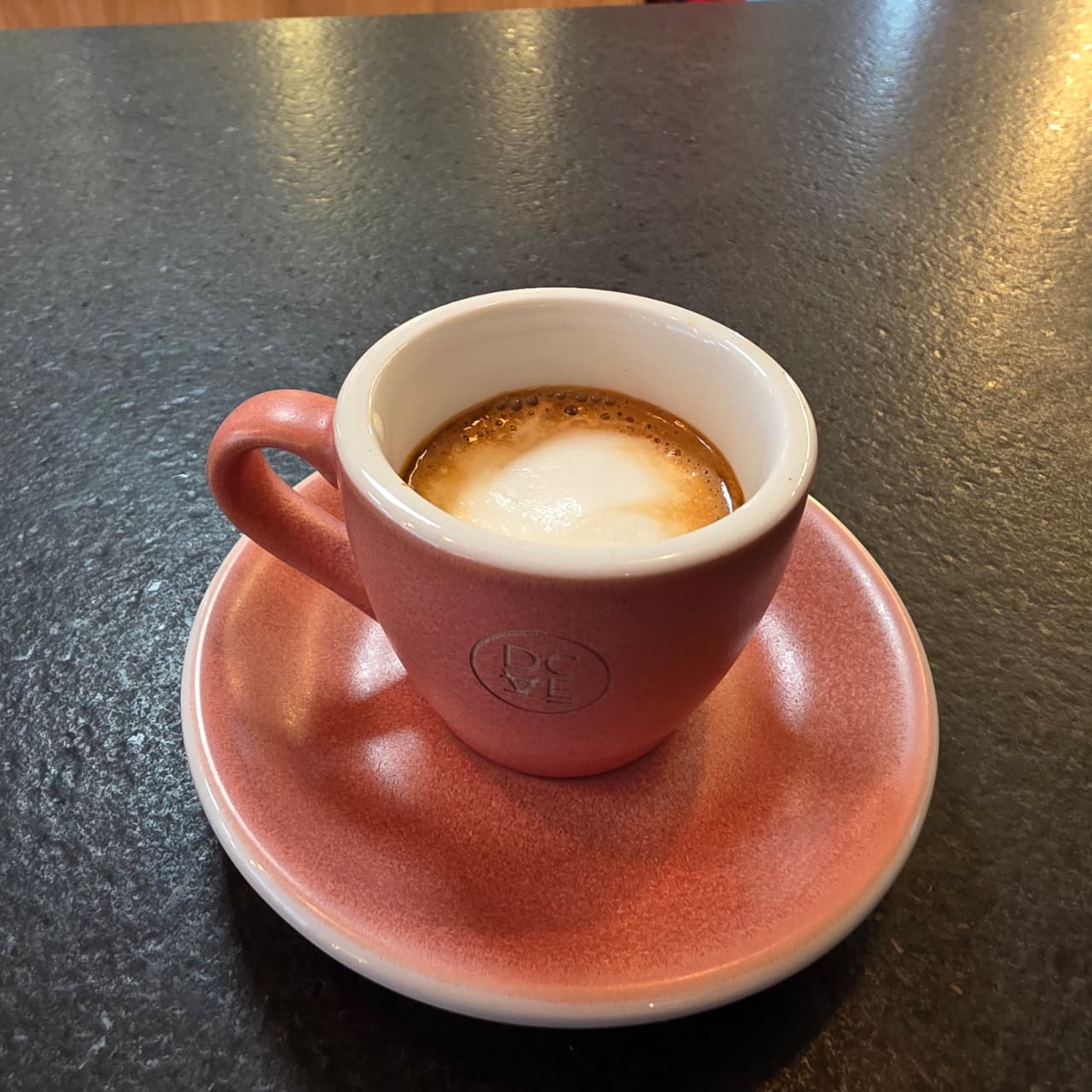 Pituba ganha nova cafeteria com reconhecimento nacional