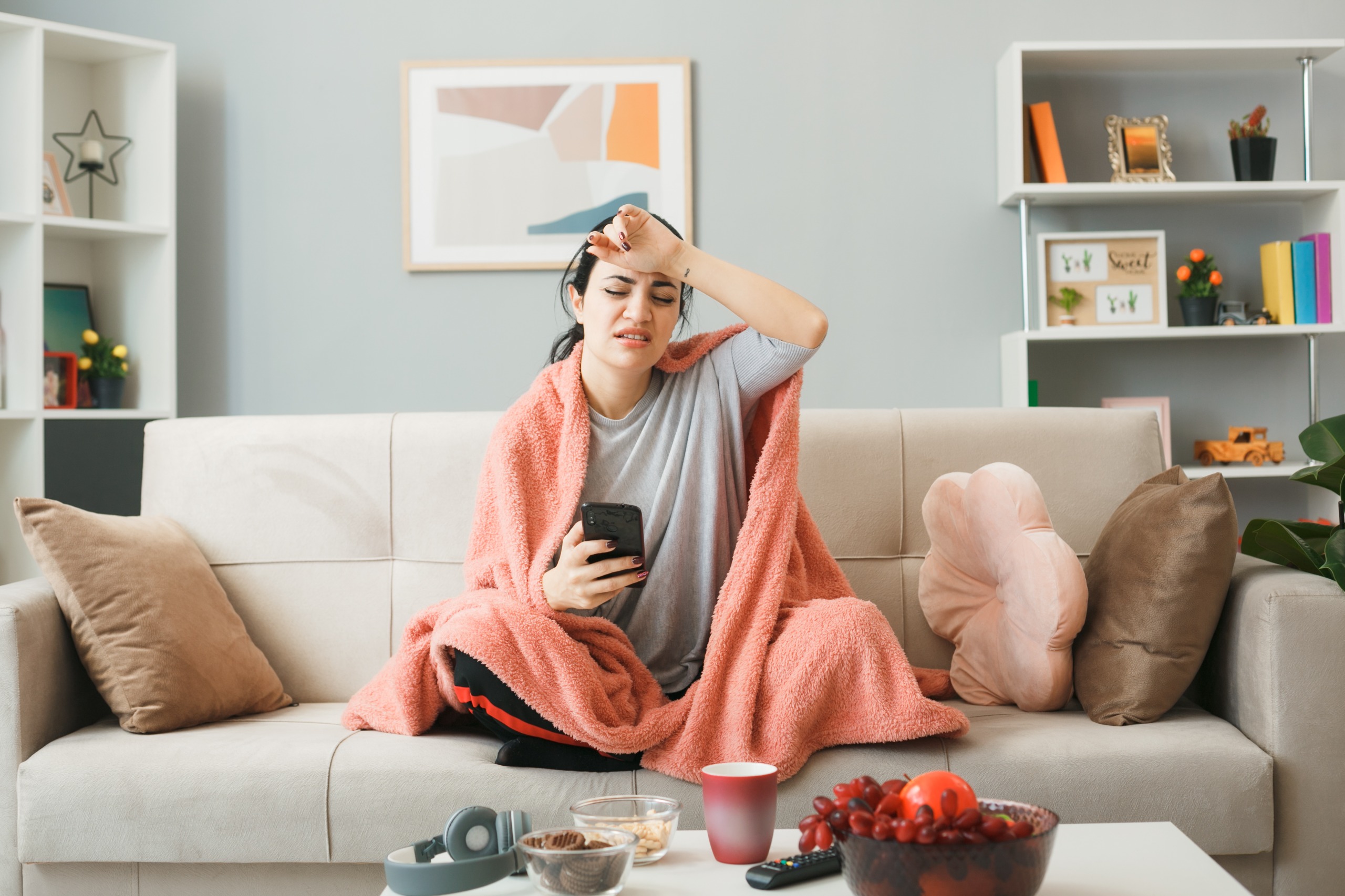 Infectologista alerta para infecções que podem surgir dias ou semanas após o Carnaval na Bahia