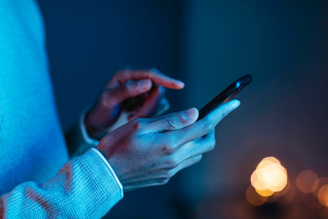 Instagram cria alerta para pais sobre buscas de risco feitas por adolescentes