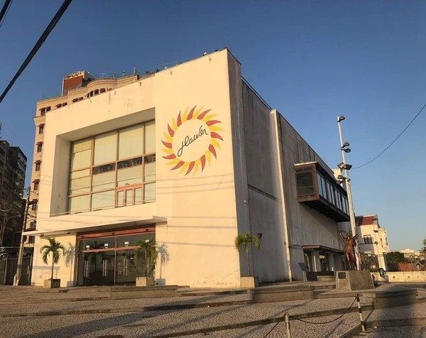 Cine Glauber Rocha terá sessão especial de exibição do Oscar 2026