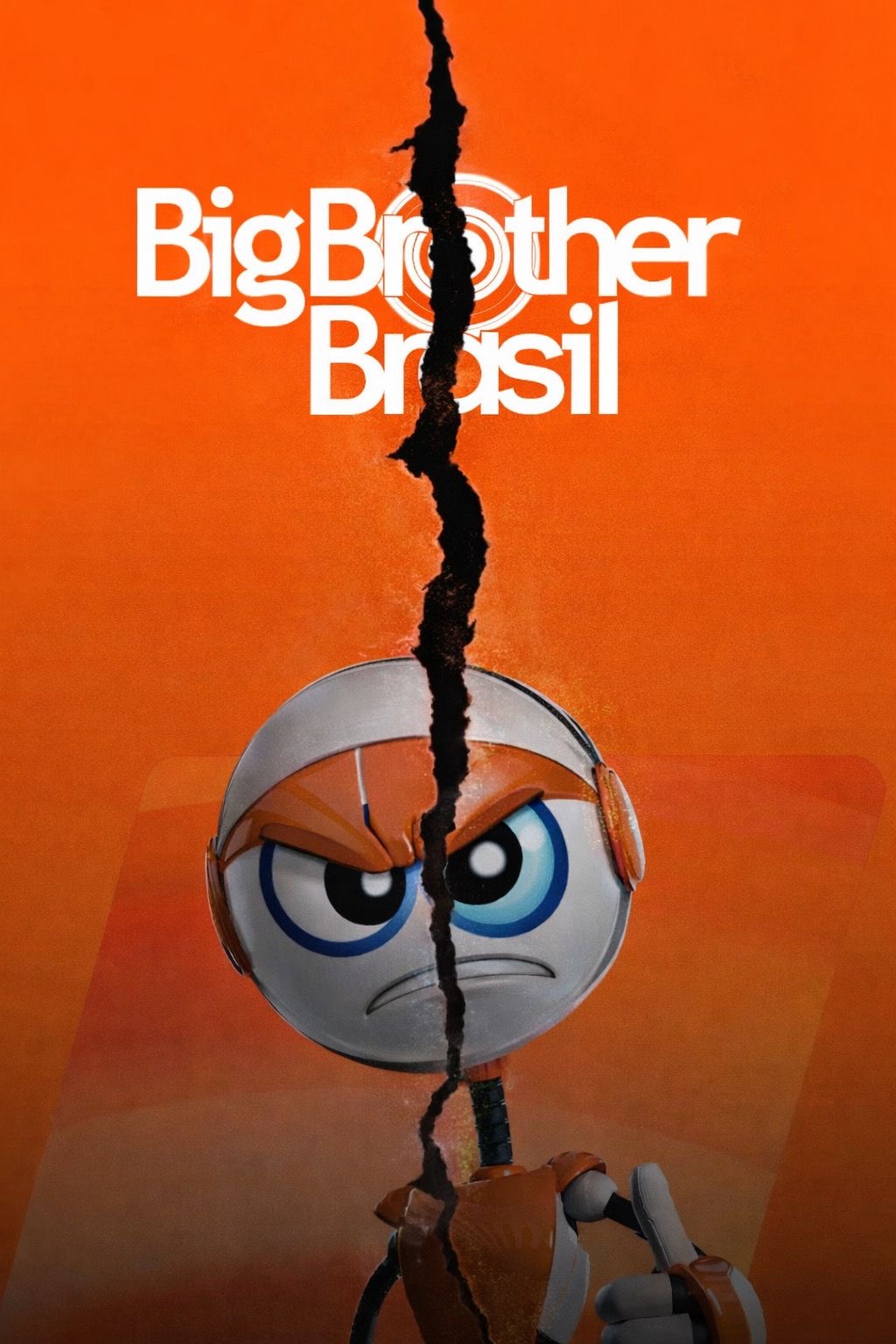 BBB26: Quando o Entretenimento Premia a Distorção