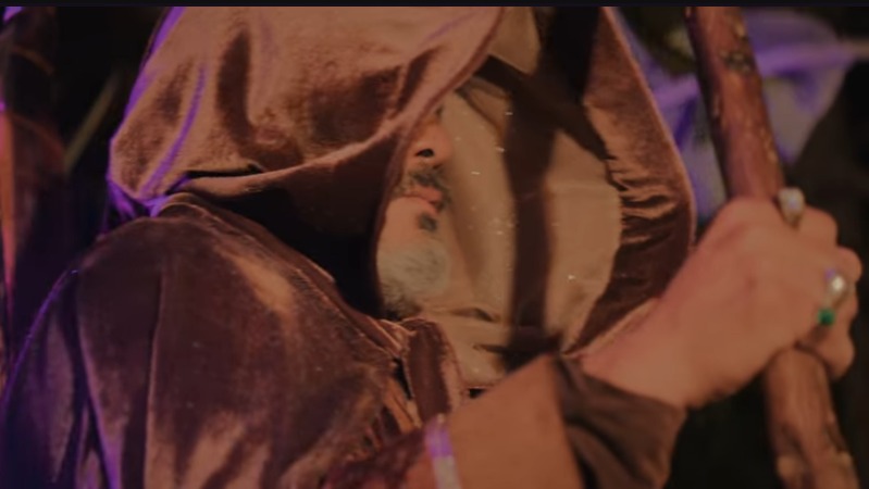 Cinema independente ganha palco em noite especial promovida pela CW Produtora