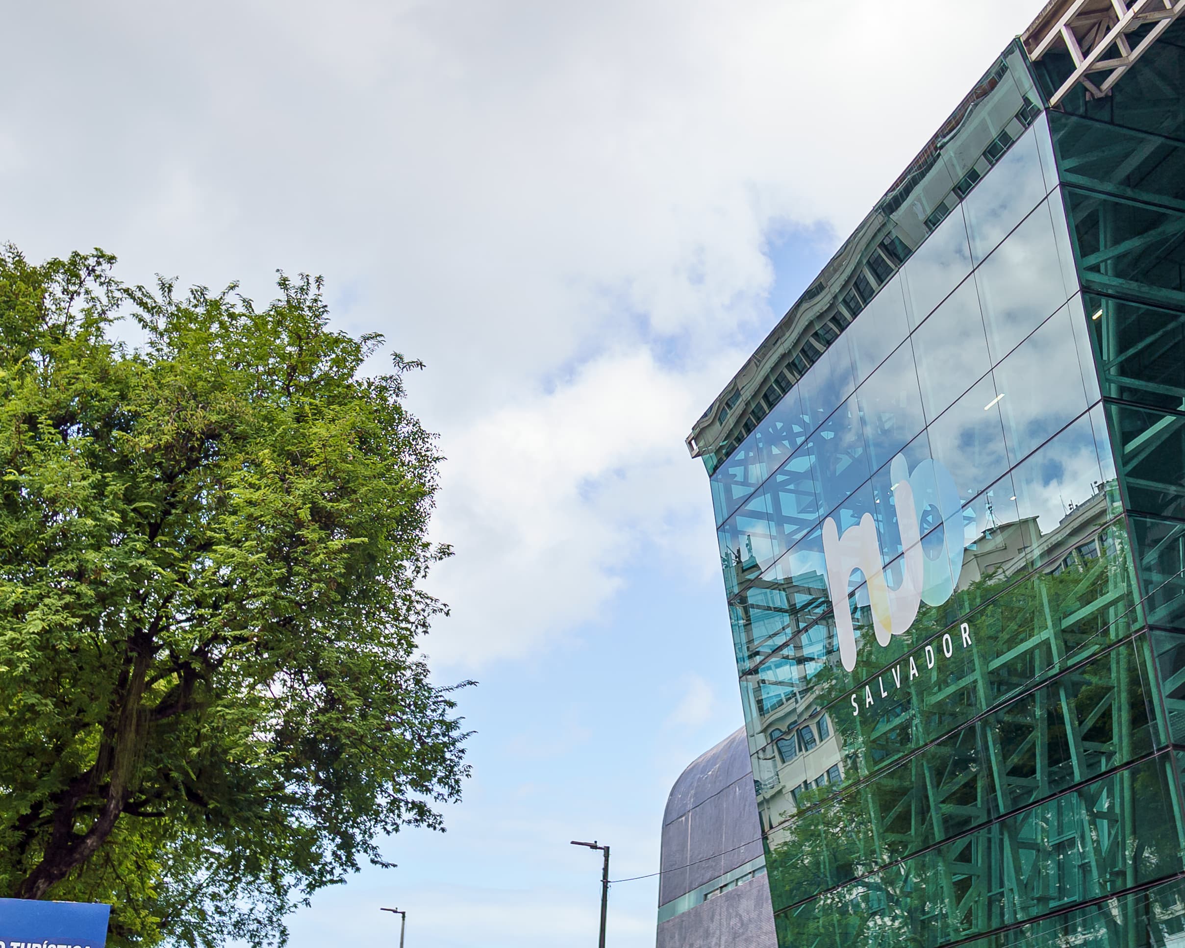 Hub Salvador promove encontro sobre força dos coletivos no empreendedorismo feminino