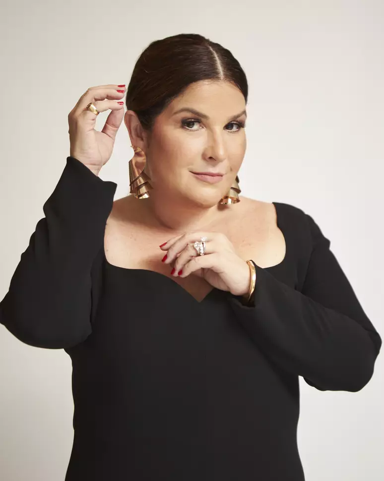 Gala Trancoso: BrazilFoundation realiza evento beneficente inédito na Bahia