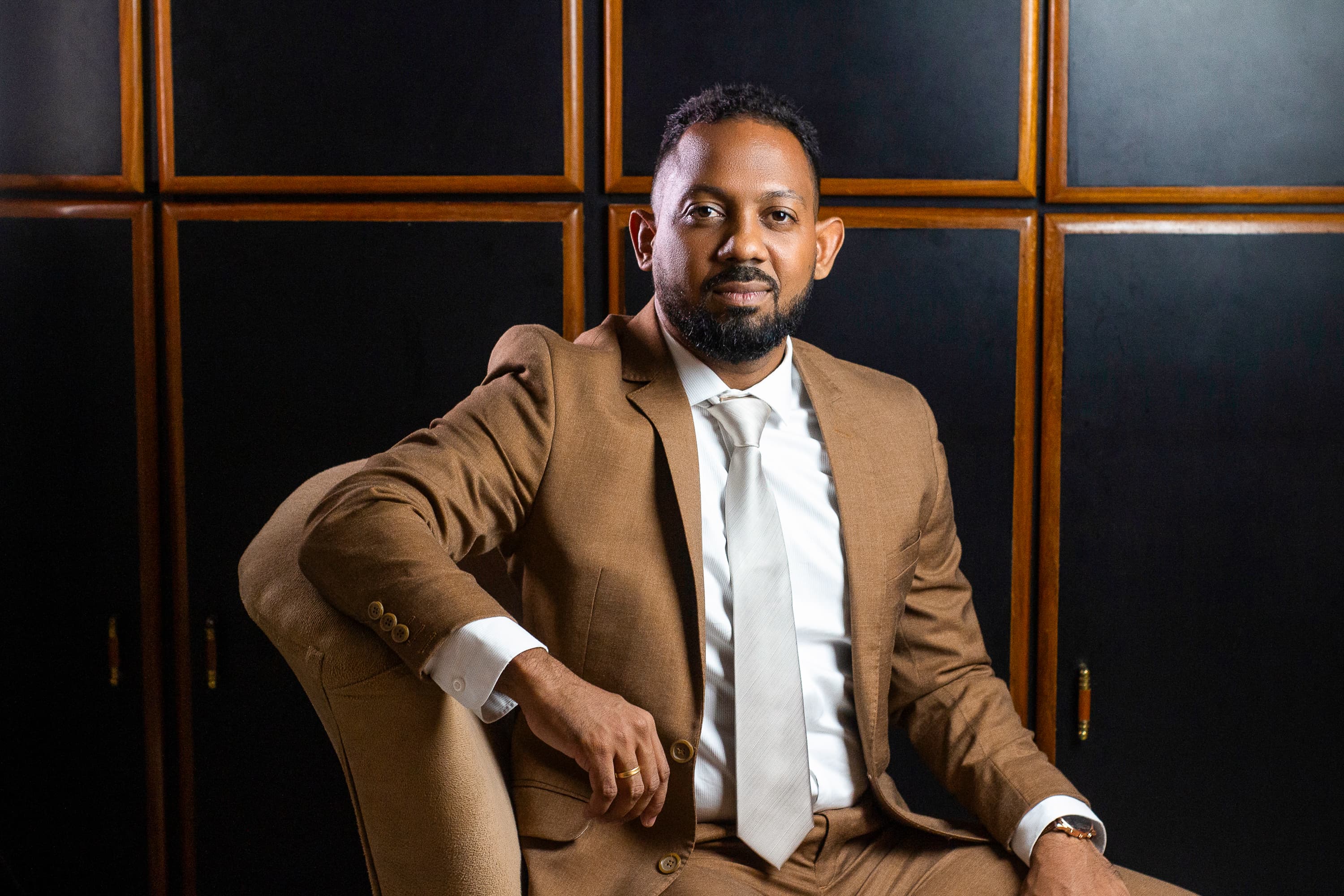 Especialista aponta Imposto de Renda como ferramenta de planejamento financeiro