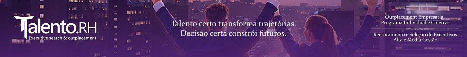 Talento RH - de 05/03  05/05/2026