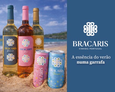 Bracaris - de 05/03 a 05/05