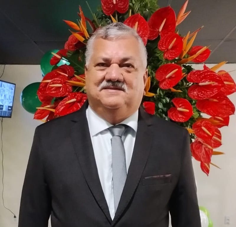 Noite de Glamour: Iate Clube Pajussara celebra 74 anos de tradição e elegância