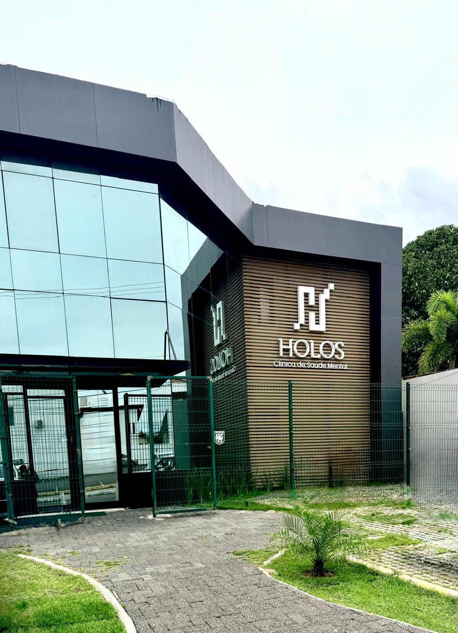 Atualização da NR-1 passa a exigir avaliação de riscos psicossociais nas empresas a partir de maio de 2026