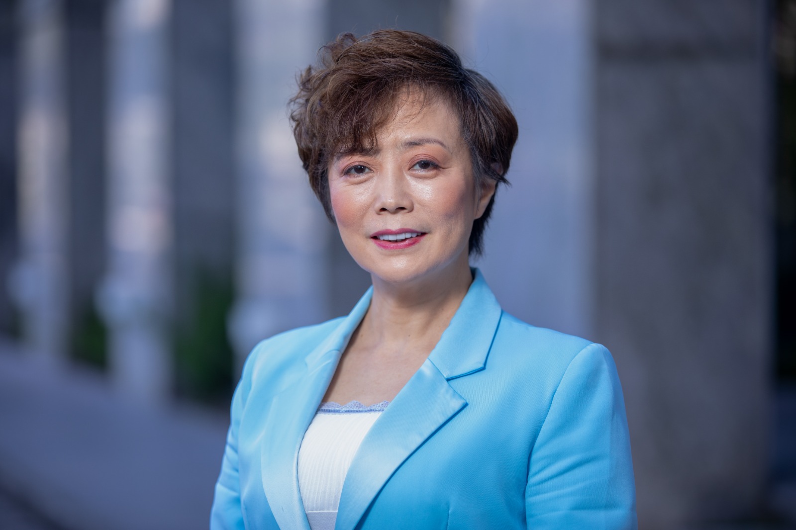 Mulheres da BYD ganham destaque no Mês da Mulher e reforçam protagonismo na indústria automotiva