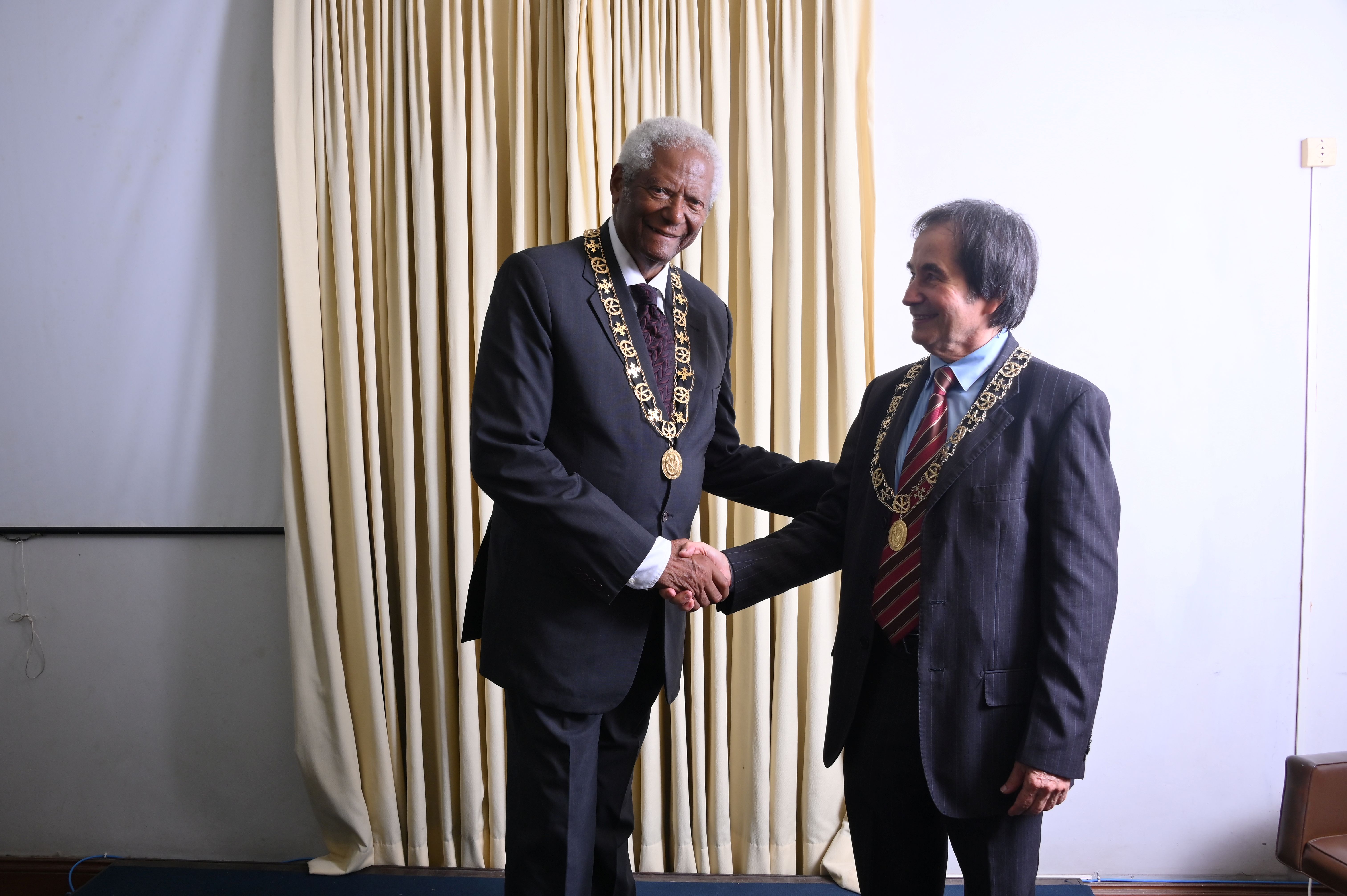 Academia de Letras da Bahia celebra 109 anos com abertura do Ano Acadêmico 2026